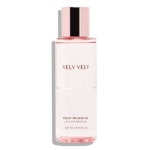 블리블리 트러스트 미 젠틀 립 앤 아이 리무버 120ml