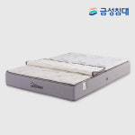 금성침대 에코 클린워시 매트리스 Q