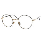 리에티 SOAVE RTGA170011