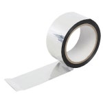 성우 성우 열반사테이프 50EA