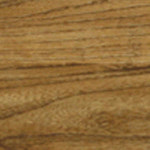 대진타일 1BOX 19장 1 DW1923