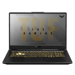 ASUS ASUS FA706IH-H7006