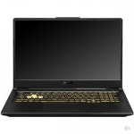 ASUS ASUS FA706II-H7021