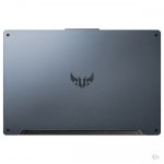 ASUS ASUS FA706II-H7021
