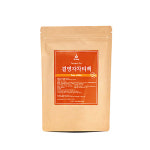 티랑 결명자차티백 1g x 50개입