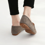 데일리 베이직 로퍼 824J6