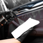 더클래스 더클래스 클린앤코트 자동차 실내 세정제 코팅제 500ml