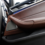 더클래스 더클래스 클린앤코트 자동차 실내 세정제 코팅제 500ml