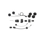 세나 세나 블루투스 5S-A0201 5S 전용 HD 스피커 클램프킷