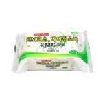 푸른산업 베이킹소다 세탁비누 400g