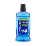 불스원 불스원 크리스탈 버블 세차 카샴푸 1.2L