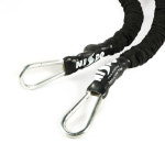 니스포 니스포 듀얼튜빙세트 RT-2000