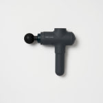 바디랩스 ReCovery 마사지건 BL-00401
