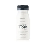 담양올밀크 또요 마시는 플레인 요거트 150ml