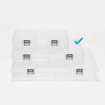 카파맥스 클리어 멀티박스 중