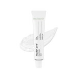 스킨알엑스랩 마데세라 더마식스 겔 10ml