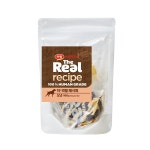 더리얼레시피 도넛 100g