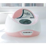 메디웨이브(Mediwave) | 제이에스테라메디 닥터웨이브 공기압 마사지기 사지압박 1개 JIS-W1000