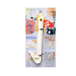 손잡이 오프너 캔오프너 캔따개 지렛대 음료오프너 캔