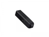 토픽 토픽 토픽 공구 Tubi Plugbox 5pcs Tubi repair plug