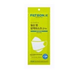 에스지생활안전 FILTSON 필슨엠 하늬 KF94 마스크