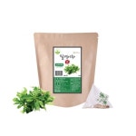 양원농장 양원농장 질경이차 1.2g x 100개입