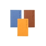 양지사 스마트플래너32 이니셜각인