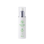 이엔코스 퓨어 스킨 100ml
