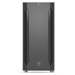 3RSYS 3RSYS J490 SILENCE
