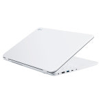LG전자 울트라PC 15U40N-GA76K 15인치 라이젠 8GB