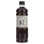 서림식품 참 참치액 900ml