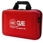 일진약품 일진약품 일진약품 구급가방 일반형 얼티메이트 에이드가방