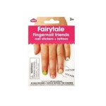 NPW NPW 핑거네일프렌즈 농장 KC인증완료