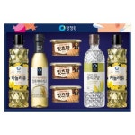대상 청정원 S39호 선물세트