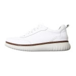 탠디 Q18018 화이트