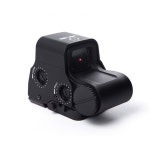 아카데미과학 에어건 파츠 도트 사이트 Dot Sight