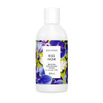 센텐스 키스누아 리파이닝 바디 앤 핸드 로션 200ml