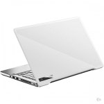 ASUS G14 GA401IV-HA116T
