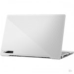 ASUS G14 GA401IV-HA116T