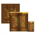 광동 일품 녹용홍삼진 70ml x 30개입