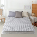 보국전자 보국전자 BKB-0509 싱글