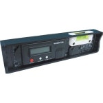 KOD 디지털자석수 DI-230M