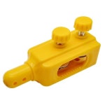 스마토 실리콘헤라 다용도홀더 MHD-S 직선형