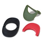 REVERSE 리버스 커피 드리퍼받침대 홀더 폰드 -