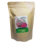 동진농장 레드 비트차 150g