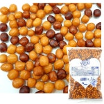 광일제과 꾀돌이 1kg 1봉 추억의 불량식품 문방구과자