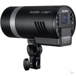 고독스 고독스 AD300Pro