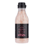 거산식품 새천년 히말라야 핑크소금 400g