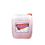 성진켐 리오 대용량 오븐 크리너 18.75L