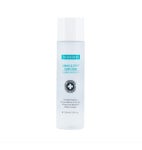 닥터하스킨 미라클아토 하이드로 토너 150ml